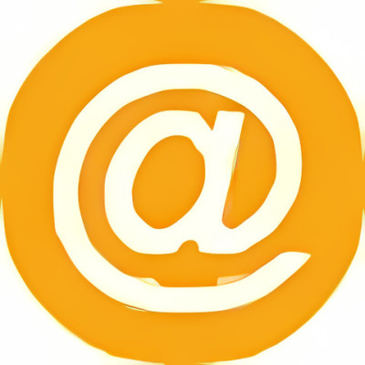 Outlook4Gmail