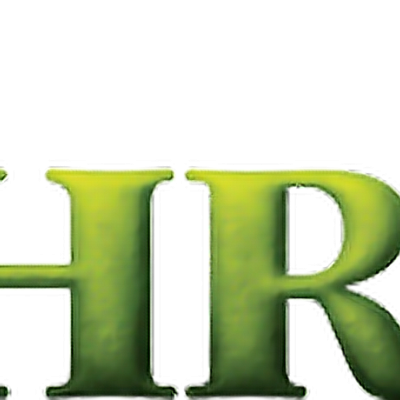 Salvapantallas de Shrek