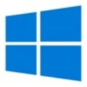 Windows 10