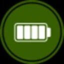 Battery Mode