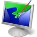 Logon Editor