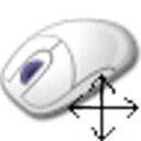 Mouse Mover