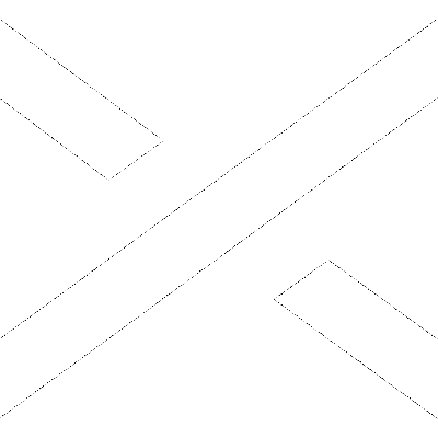 ZSimon