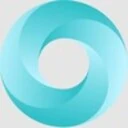 FoneDog Screen Recorder