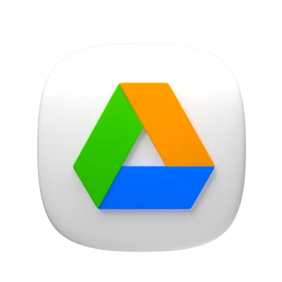 Virtual Drive Creator