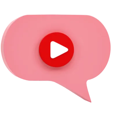 VidSpeak