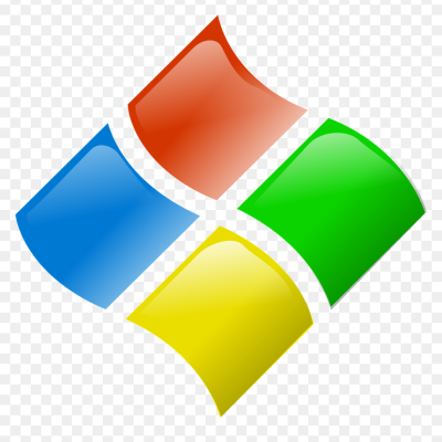 Transform XP to Vista