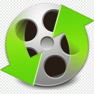 GoodOK Video Converter