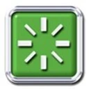SIW (System Info)