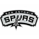 San Antonio Spurs