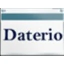 Daterio
