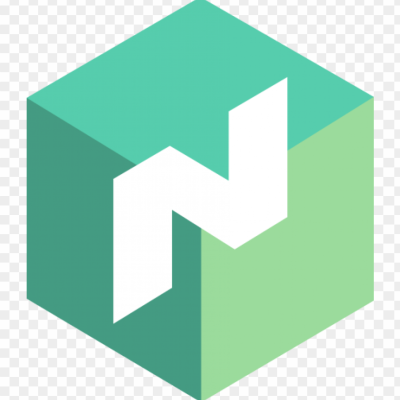 Nomad .NET