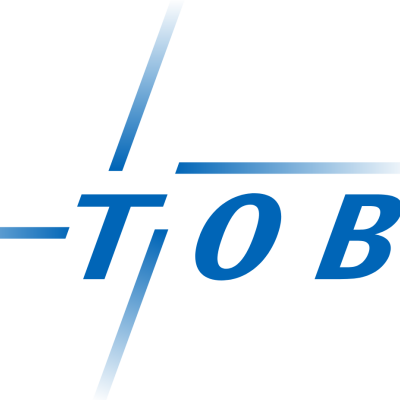 Tobu