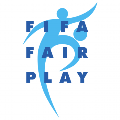 FIFA Fair Play