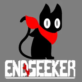 EndSeeker