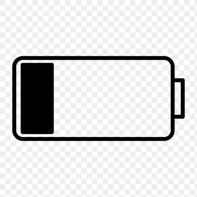 SuperbarMonitor.Battery