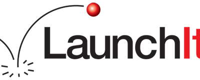 LaunchIt NOW!