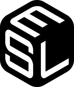Editstudio
