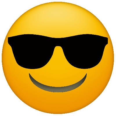 Emoticons