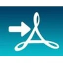 Freemore JPG to PDF Converter