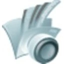 CodedColor PhotoStudio