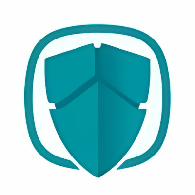 ESET Smart Security