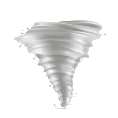 Space Tornado Renamer