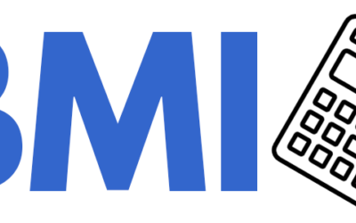 BMI Calculator