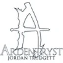 Ardentryst
