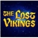 The Lost Vikings