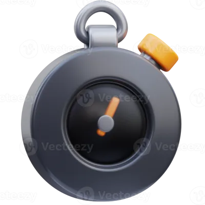 MeeTimer