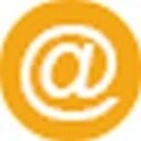 Outlook4Gmail