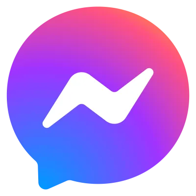 Love Messenger
