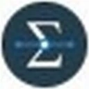 MathML Kit for Adobe Creative Suite