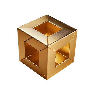 ReminderCube
