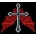 Castlevania II: Simon Quest Revamped