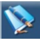 Agenda At Once Free PIM