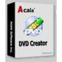 Acala DVD Creator