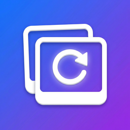 Image Convert