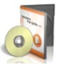 WinMend File Splitter