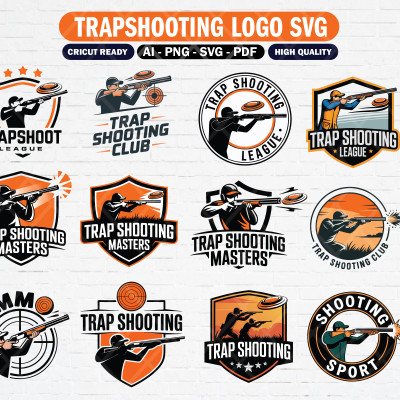TrapShoot