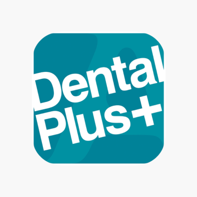 Dental Plus