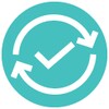 Update Fixer