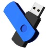 USB WriteProtector