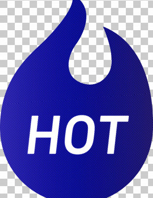 HotWhois