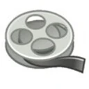 TEncoder Video Converter