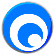 AutoQ3D