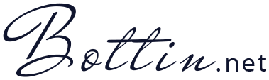 Bottin