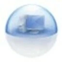 Acronis True Image Home