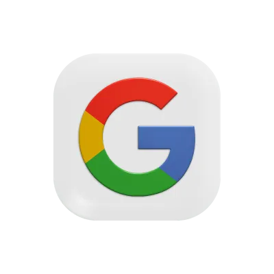 GoogSI Google Search Interface